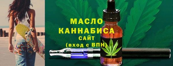 кокс Аркадак