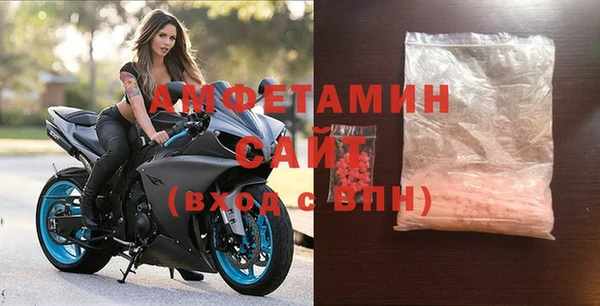 кокс Аркадак