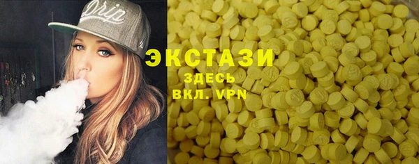 кокс Аркадак