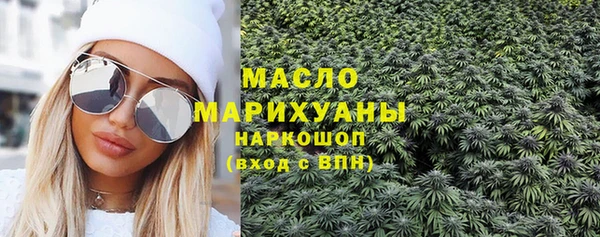 кокс Аркадак