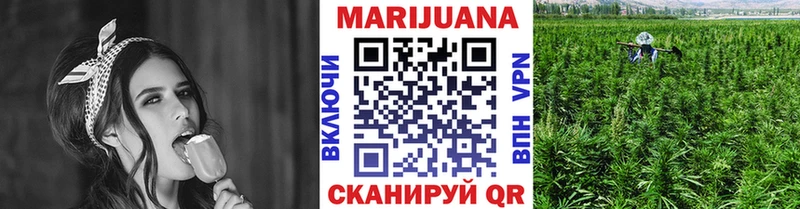 Купить  Верещагино  Бошки Шишки White Widow 